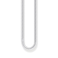 Thomas Sabo Bold Elegance Schlangenkette